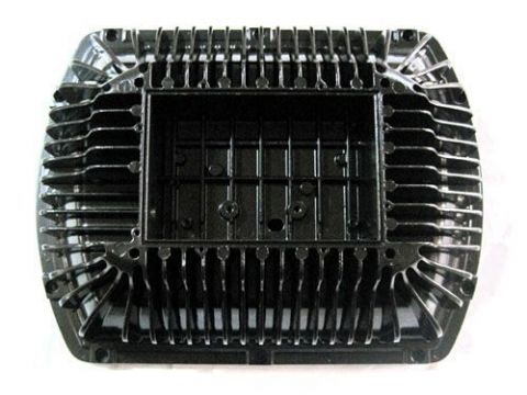 點(diǎn)擊查看詳細(xì)信息<br>標(biāo)題：黑色電泳加工、五金電泳加工、陰極電泳加工、電泳涂裝 閱讀次數(shù)：3462