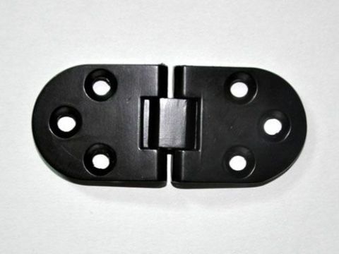 點(diǎn)擊查看詳細(xì)信息<br>標(biāo)題：黑色電泳加工、電泳涂裝 閱讀次數(shù)：3932
