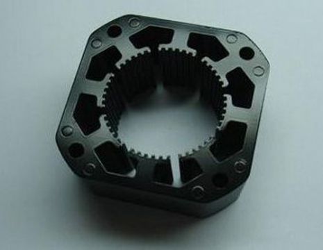 點(diǎn)擊查看詳細(xì)信息<br>標(biāo)題：電泳涂裝、電泳處理、五金電泳加工、陰極電泳加工 閱讀次數(shù)：3317