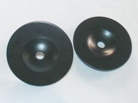 點(diǎn)擊查看詳細(xì)信息<br>標(biāo)題：電泳涂裝、電泳處理、五金電泳加工、陰極電泳加工 閱讀次數(shù)：3356