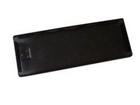 點(diǎn)擊查看詳細(xì)信息<br>標(biāo)題：亮黑電泳加工、電泳涂裝、電泳處理、五金電泳加工、陰極電泳加工 閱讀次數(shù)：3818