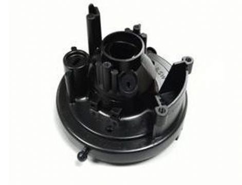 點(diǎn)擊查看詳細(xì)信息<br>標(biāo)題：電泳涂裝、電泳處理、五金電泳加工、陰極電泳加工 閱讀次數(shù)：3421